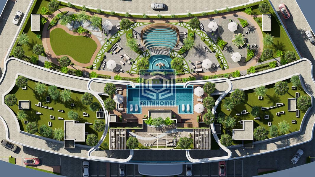 8 8 TOP VIEW 1. jpg