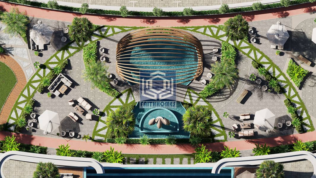 9 6 PODIUM TOP VIEW. jpg