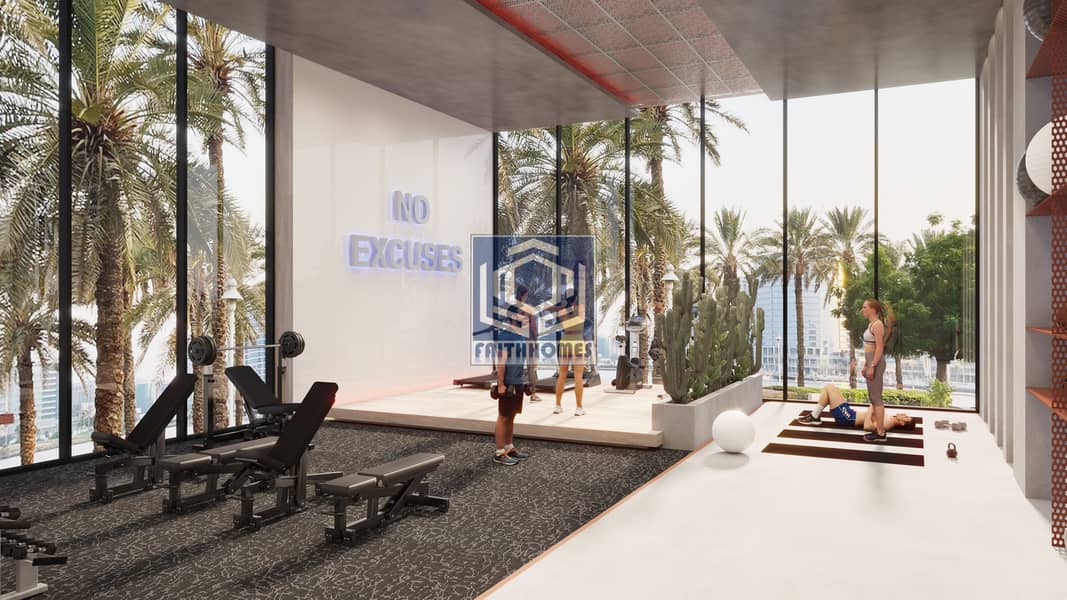 22 GYM2.0000. jpg