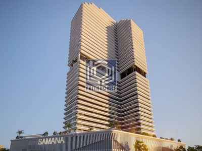 2 Bedroom Apartment for Sale in Dubai Land Residence Complex, Dubai - WhatsApp Image 2024-09-23 at 15.45. 21_1081a0e9. jpg