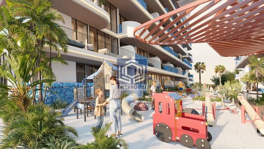 2 Bedroom Flat for Sale in Dubai Islands, Dubai - KIDS (1). jpg