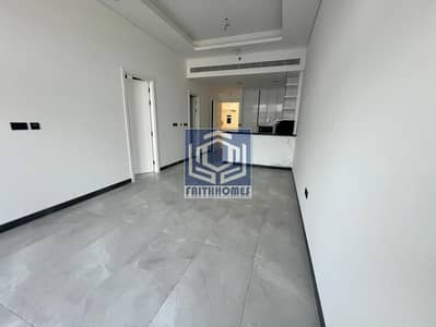 1 Bedroom Flat for Sale in Arjan, Dubai - WhatsApp Image 2024-08-26 at 19.56. 57. jpeg
