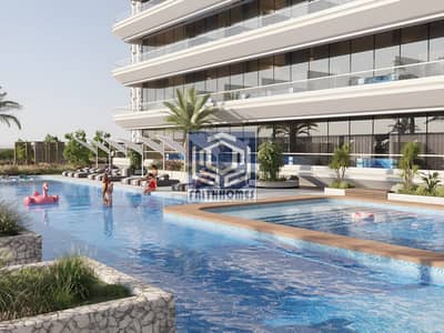 2 Bedroom Apartment for Sale in Dubai Land Residence Complex, Dubai - WhatsApp Image 2024-09-23 at 15.45. 19_a772b1cf. jpg