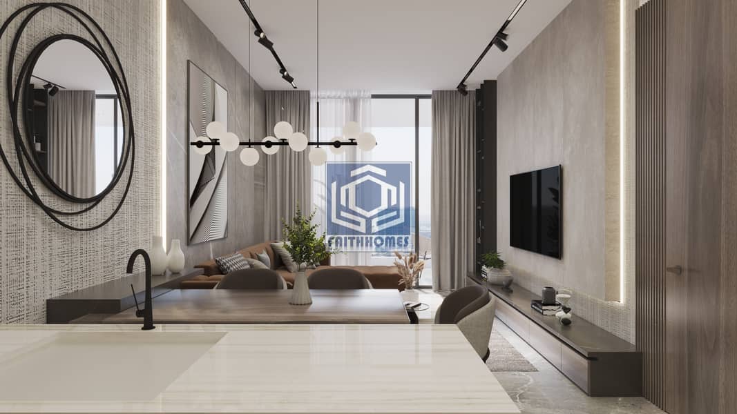 6 livingroom4.0000. jpg