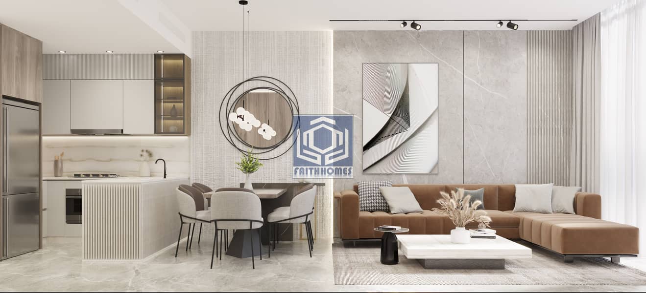7 Livingroom1. jpg