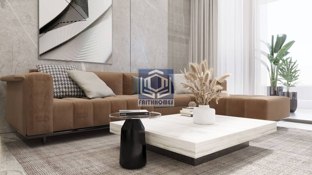 8 Livingroom2.0074. jpg