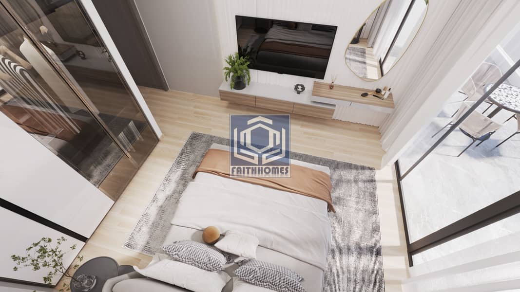 10 bedroom3.0103. jpg