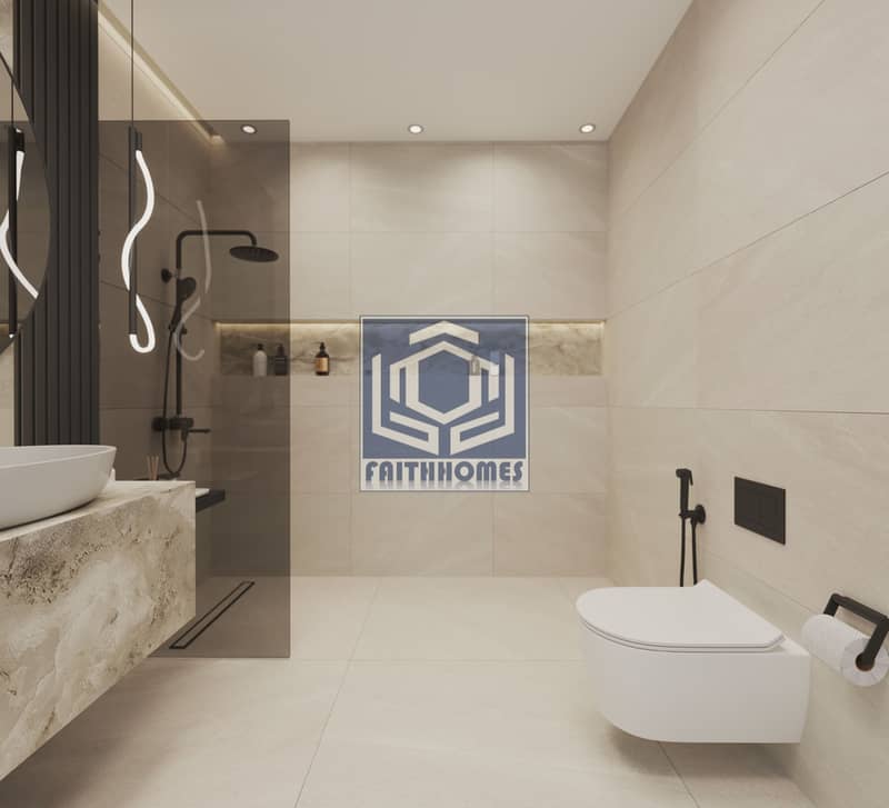 13 toilet1.0120. jpg