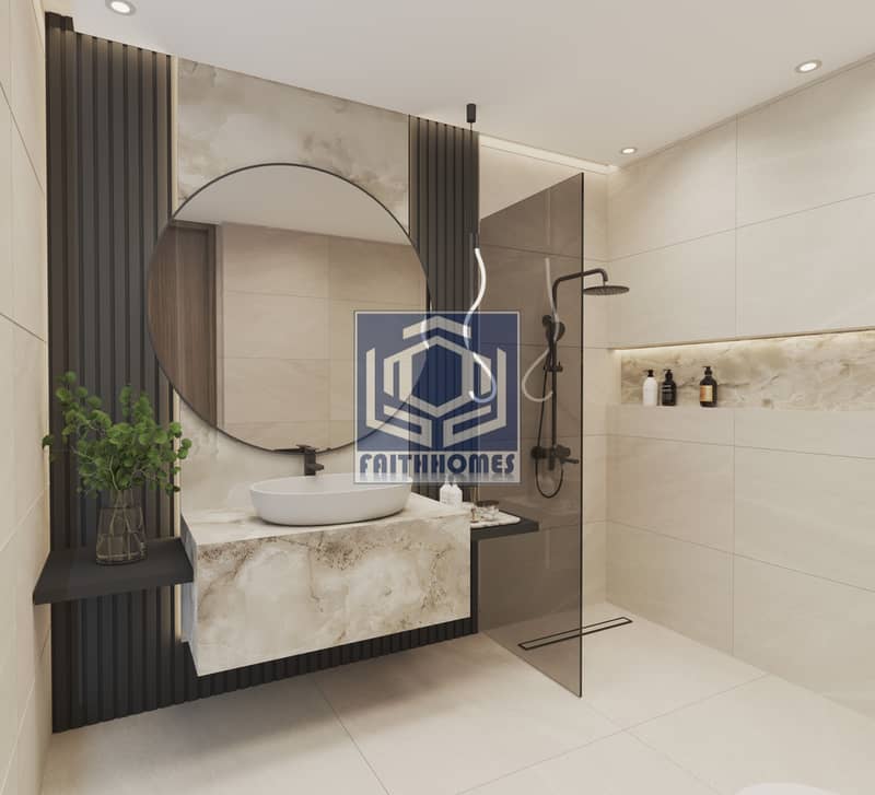 14 toilet3.0063. jpg