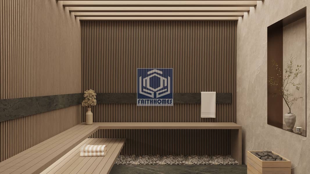 17 SAUNA. 0000. jpg