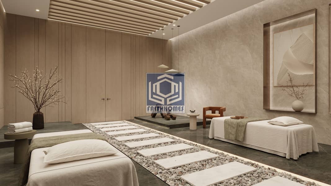19 SPA2.0081. jpg