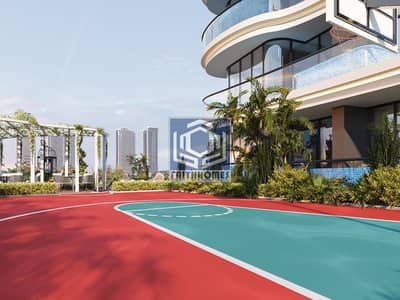 1 Bedroom Apartment for Sale in Majan, Dubai - WhatsApp Image 2024-09-23 at 11.02. 07_4fce0256. jpg