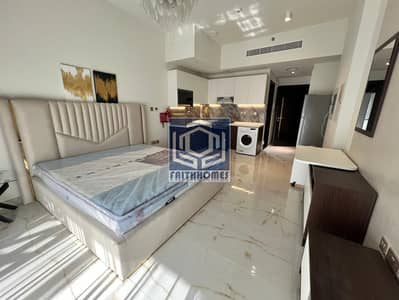 Studio for Rent in Arjan, Dubai - WhatsApp Image 2023-11-13 at 10.26. 17 AM. jpeg