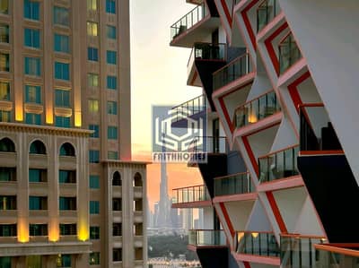 1 Bedroom Apartment for Rent in Al Jaddaf, Dubai - WhatsApp Image 2024-09-18 at 11.39. 34_27bc3142. jpg