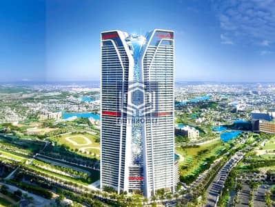 1 Bedroom Apartment for Sale in Jumeirah Lake Towers (JLT), Dubai - WhatsApp Image 2024-08-26 at 13.41. 47_42993a23. jpg