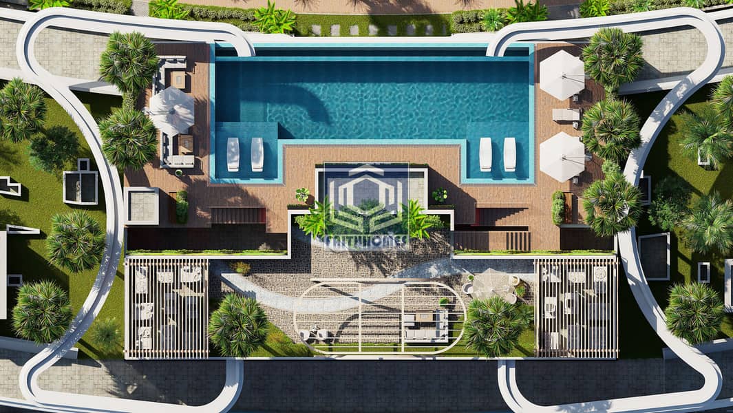 9 5 POOL TOP 1. jpg