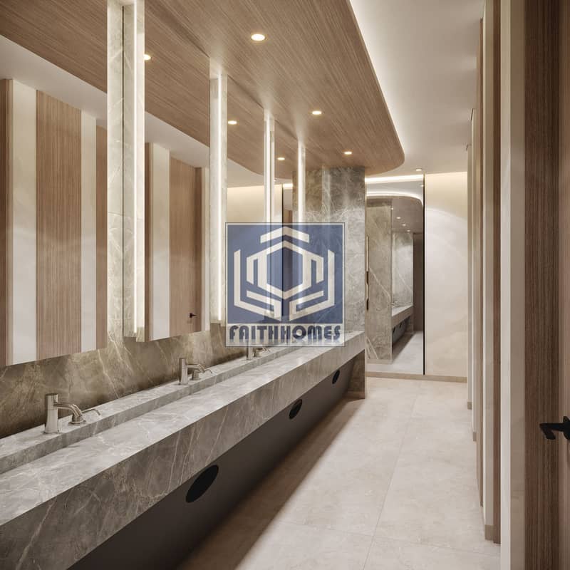 13 Changing Room01. jpg