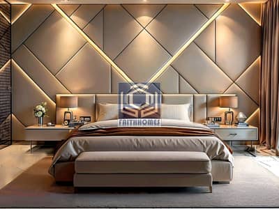2 Bedroom Apartment for Sale in Jumeirah Lake Towers (JLT), Dubai - WhatsApp Image 2024-08-26 at 13.41. 40_9b92cf2a. jpg