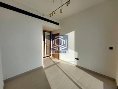 1 Bedroom Flat for Rent in Jumeirah Village Circle (JVC), Dubai - WhatsApp Image 2024-12-09 at 10.34. 55_da104aeb. jpg
