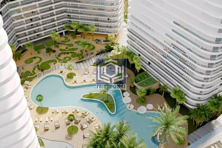 Студия Продажа в Арджан, Дубай - WhatsApp Image 2024-11-14 at 11.44. 10_ac6a1be9. jpg