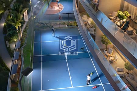 Studio for Sale in Dubai Science Park, Dubai - WhatsApp Image 2024-10-02 at 15.35. 33_97b4d669. jpg