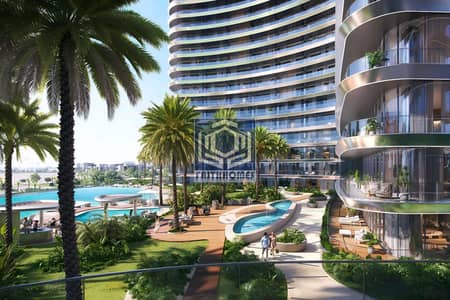 2 Bedroom Apartment for Sale in Dubai Science Park, Dubai - WhatsApp Image 2024-10-02 at 15.35. 24_13a80349. jpg