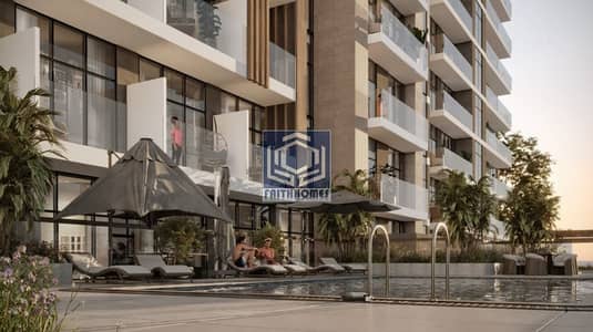 2 Bedroom Apartment for Sale in Dubai Investment Park (DIP), Dubai - 2. JPG