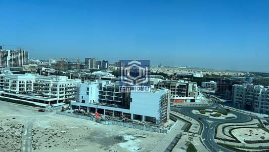 2 Bedroom Flat for Rent in Arjan, Dubai - Luxury Furnished | Well Maintained | 2BHK
