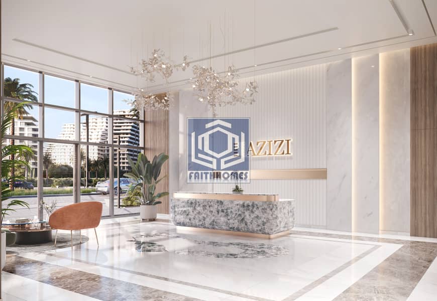 8 Dubai South_Azizi Venice_B 001_Reception View01. jpg