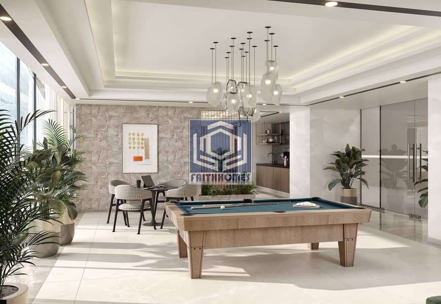 11 Club05. jpg