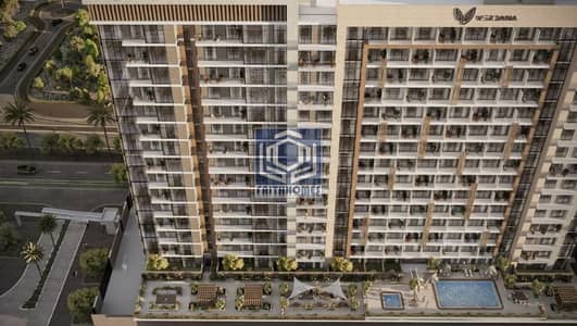 1 Спальня Апартамент Продажа в Дубай Инвестиционный Парк (ДИП), Дубай - 3. JPG