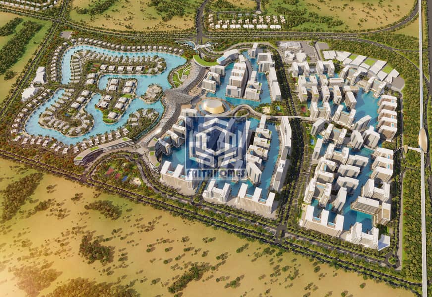 15 Azizi Venice Overview. jpg