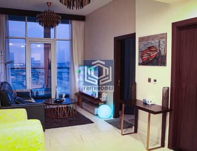 1 Bedroom Apartment for Rent in Business Bay, Dubai - WhatsApp Image 2024-12-04 at 12.48. 55_6af2ee3e. jpg