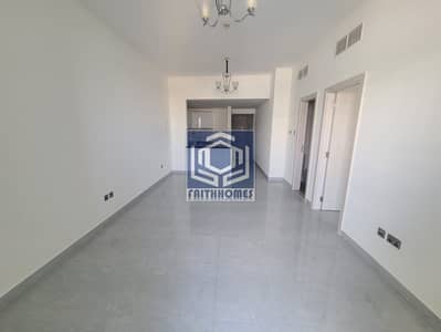1 Спальня Апартамент в аренду в Арджан, Дубай - WhatsApp Image 2024-10-18 at 2.37. 40 PM. jpeg