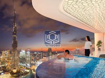 3 Bedroom Apartment for Sale in Business Bay, Dubai - WhatsApp Image 2024-09-13 at 10.34. 30_ce0218ca. jpg