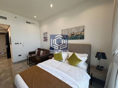 Studio for Rent in Dubai South, Dubai - WhatsApp Image 2024-10-29 at 14.36. 18. jpeg