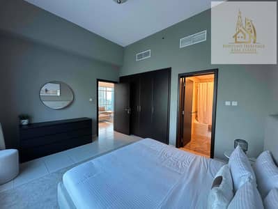 1 Bedroom Apartment for Rent in Dubai Marina, Dubai - RBz69HzA2catUFFGNR9P5ZSViMem8obWfdJiebCp