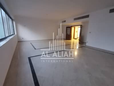شقة 4 غرف نوم للايجار في الخالدية، أبوظبي - WhatsApp Image 2024-12-19 at 07.27. 38_edf1c6d1. jpg
