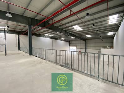 Warehouse for Rent in Dubai Production City (IMPZ), Dubai - PHOTO-2024-12-17-15-45-29. jpg