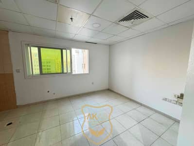 Studio for Rent in Bu Tina, Sharjah - QiLDViJDvpNeuLNlS3xt77sASw3nDQ0c1rNGDdt8