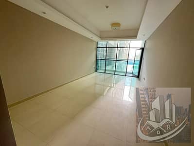 1 Bedroom Flat for Sale in Al Rashidiya, Ajman - 1. jpg