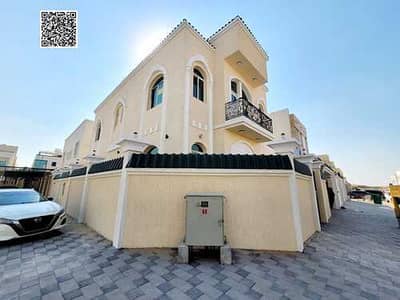 5 Bedroom Villa for Sale in Al Yasmeen, Ajman - t8cUywylAIsXe6hDx3Ka65aYic5uF1XBDQlTInBl. jpeg