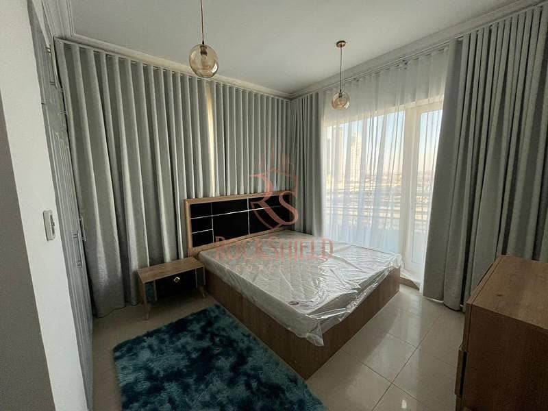 Квартира в Дубай Марина，Манчестер Тауэр, 2 cпальни, 1400000 AED - 10270325