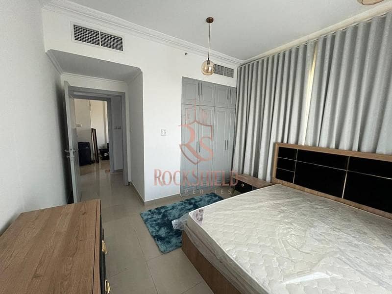 位于迪拜码头,曼彻斯特大厦 2 卧室的公寓 1400000 AED - 10270325 位于迪拜码头,曼彻斯特大厦 2 卧室的公寓 1400000 AED - 10270325