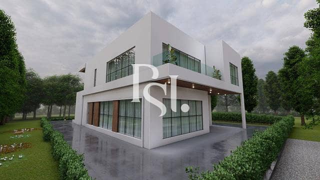 4 saadiyat-reserve-plots-saadiyat-island-abu-dhabi-9. jpg