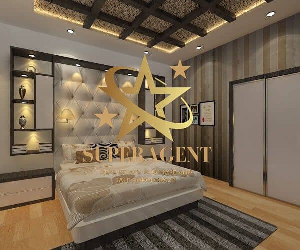 17 ديكورات_غرف_نوم_جبس_بورد_بالصور-2. jpg