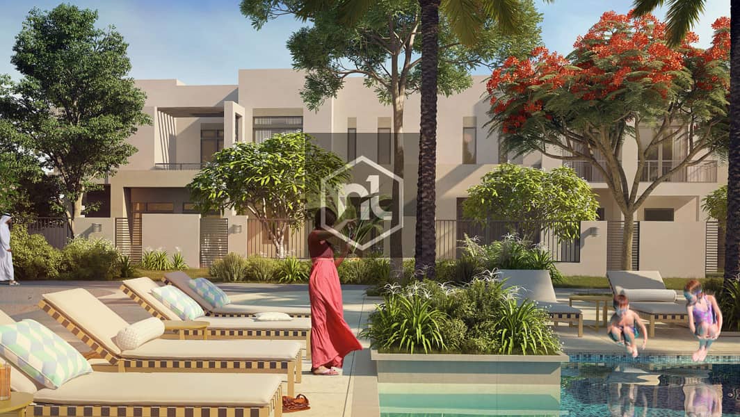 Distress Deal | 4BR+Maid+Store | 120K less then market price Distress Deal | 4BR+Maid+Store | 120K less then market price