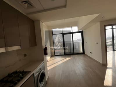 1 Bedroom Flat for Rent in Meydan City, Dubai - WhatsApp Image 2024-12-19 at 4.26. 32 PM. jpeg