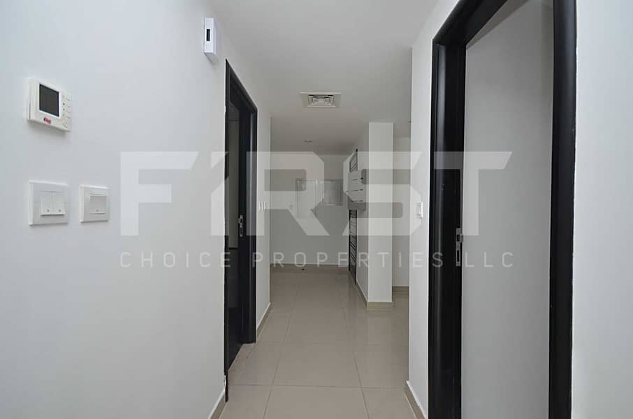 6 Internal Photo of 4 Bedroom Villa in Al Reef Villas Al Reef Abu Dhabi UAE 265.5 sq. m 2858 sq. ft (44). jpg