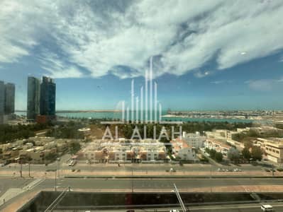 3 Bedroom Apartment for Rent in Tourist Club Area (TCA), Abu Dhabi - WhatsApp Image 2024-12-19 at 11.20. 27_2fb77333. jpg